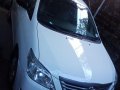 Selling Used Toyota Innova 2014 in Apalit-1