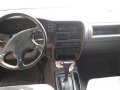 Isuzu Crosswind 2002 Automatic Diesel for sale in Quezon City-9