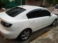 Selling Used Mazda 3 2009 in Makati-0