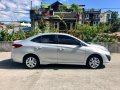 2nd Hand Toyota Vios 2018 for sale in Manila-4