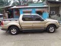 2nd Hand Ford Explorer 2002 for sale in Quezon City-0