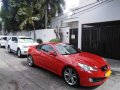 2nd Hand Hyundai Genesis 2011 for sale in Manila-6