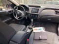 Selling 2nd Hand Honda City 2018 in Quezon City-6