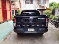 Selling Ford Ranger 2018 Automatic Diesel at 20000 km in Meycauayan-3