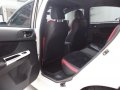 Subaru Wrx Sti 2018 Manual Gasoline for sale in Quezon City-3