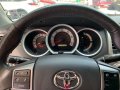 2013 Toyota Tacoma for sale in Pasig-0