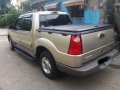 2nd Hand Ford Explorer 2002 for sale in Quezon City-1