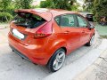 Used Ford Fiesta 2011 Hatchback for sale in Bacoor-4