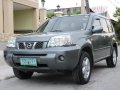 Selling Nissan X-Trail 2012 Automatic Gasoline in Bacoor-11