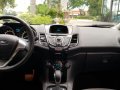 2nd Hand Ford Fiesta 2015 for sale in Angeles-6