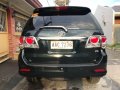 2014 Toyota Fortuner for sale in Angeles-6