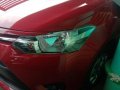 Selling Toyota Vios 2017 at 20000 km in Malolos-6