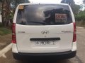 Hyundai Grand Starex 2015 Manual Diesel for sale in Quezon City-8