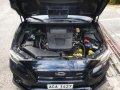 Subaru Wrx 2014 Automatic Gasoline for sale in Pasig-1
