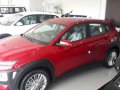 Brand New Hyundai KONA for sale in Calamba-4