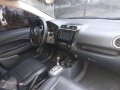 Mitsubishi Mirage 2015 Automatic Gasoline for sale in Quezon City-11