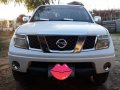 2nd Hand Nissan Navara 2010 for sale in Baguio-0