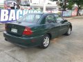 2nd Hand Mitsubishi Lancer 2001 for sale in Marikina-7