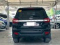 Ford Everest 2017 Automatic Diesel for sale in Makati-0