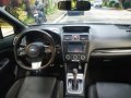 Subaru Wrx 2014 Automatic Gasoline for sale in Pasig-0