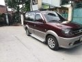 2nd Hand Mitsubishi Adventure 2011 for sale in Marilao-8