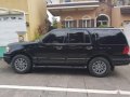 Selling Ford Expedition 2003 in Las Piñas-1