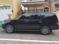 Selling Ford Expedition 2003 in Las Piñas-6