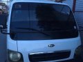 Selling Kia Kc2700 2005 Manual Diesel in Biñan-3