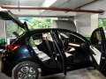 Selling Mazda 2 2016 at 6700 km in Taguig-3