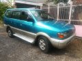 Toyota Revo 2000 Manual Diesel for sale in Los Baños-0