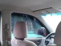 Used Nissan X-Trail 2004 Automatic Gasoline for sale in San Juan-5