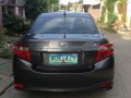 Toyota Vios 2014 Automatic Gasoline for sale in Santa Rosa-3