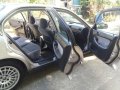 Used Honda Civic 2000 for sale in Lipa-7