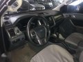 Selling 2nd Hand Ford Ranger 2016 Automatic Diesel at 30000 km in Quezon City-2
