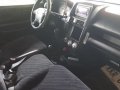 Used Honda Cr-V 2003 for sale in Angeles-4