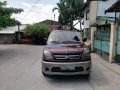 2nd Hand Mitsubishi Adventure 2011 for sale in Marilao-10