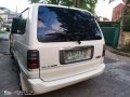 Selling 2nd Hand Toyota Revo 2002 Manual Gasoline at 130000 km in Valenzuela-3