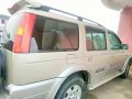 Ford Everest 2004 Automatic Diesel for sale in Baguio-3