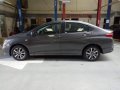 Brand New Honda City 2019 for sale in Santa Rosa -9
