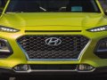 Brand New Hyundai KONA for sale in Calamba-7