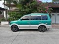Mitsubishi Adventure 1999 at 130000 km for sale in Quezon City-6