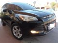 2nd Hand Ford Escape 2016 for sale in Quezon City-9