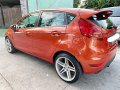 Used Ford Fiesta 2011 Hatchback for sale in Bacoor-2