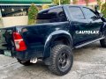 2012 Toyota Hilux for sale in Angeles-5