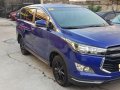 2nd Hand Toyota Innova 2018 for sale in Quezon City-2
