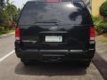 Selling Ford Expedition 2003 in Las Piñas-4