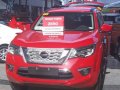 Selling Brand New Nissan Terra 2019 in Dasmariñas-2