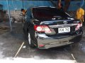 Sell 2nd Hand 2011 Toyota Altis in Imus-0