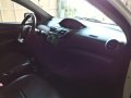 2nd Hand Toyota Vios 2012 for sale in Angeles -2