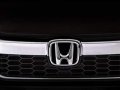 Brand New Honda City 2019 for sale in Santa Rosa -6